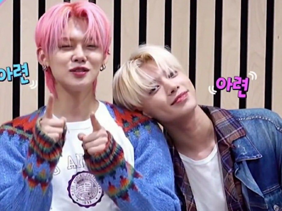 happy birthday, our darling taehyun !! ♡ i hope your day is beautiful and full of love 

#OurGoldenVoiceTaehyun 
#태현이의_21번째_겨울여행