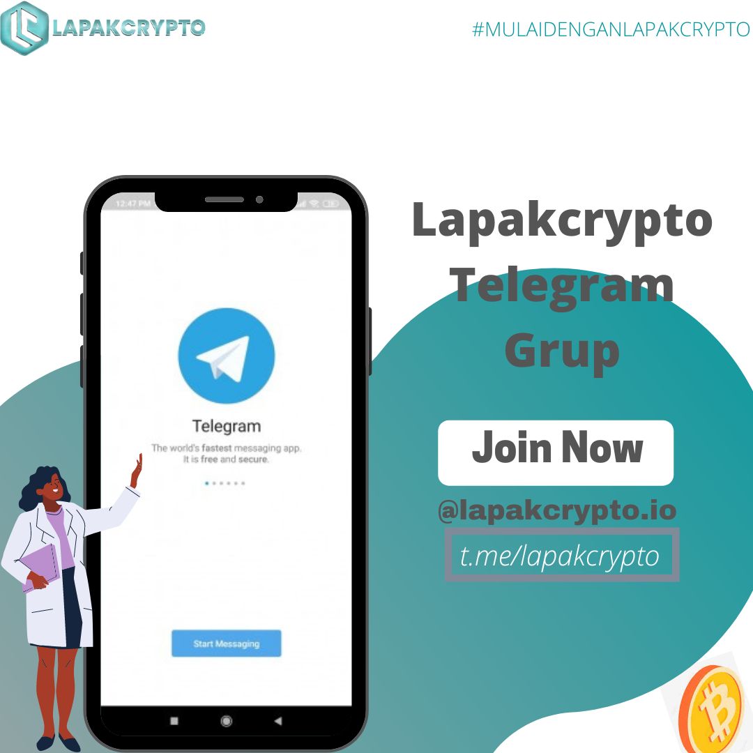 lapak_crypto tweet media