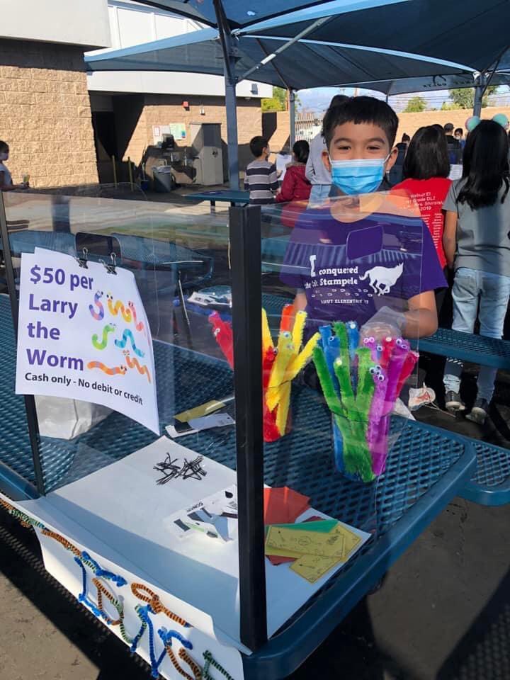 WalnutColts (@walnutcolts) on Twitter photo Business Day for our 4th grade students at Walnut El. Kids learn about supply and demand and have lots of fun, too. Students even “purchase” items using class cash! One student even gave her staff member mom a red envelope with class cash so she could shop today. <a href="/WVUSD_Tweet/">Walnut Valley USD</a> Business Day for our 4th grade students at Walnut El. Kids learn about supply and demand and have lots of fun, too. Students even “purchase” items using class cash! One student even gave her staff member mom a red envelope with class cash so she could shop today. <a href="/WVUSD_Tweet/">Walnut Valley USD</a>