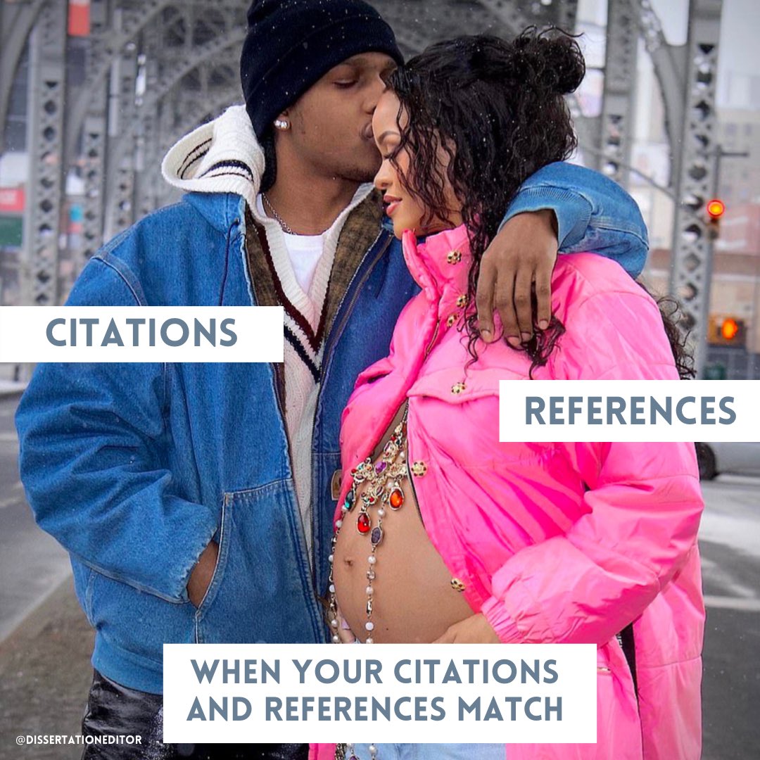 the40edit's tweet image. That last dissertation edit is no joke. #dissertationeditor