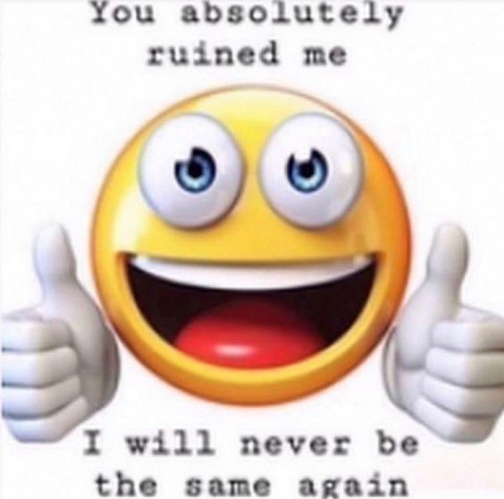 Vaporwave tweet media