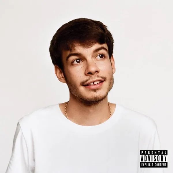 rexocwhocares's tweet photo. the way rex orange county’s discography looks all together >> https://t.co/CQV0QTEAyC