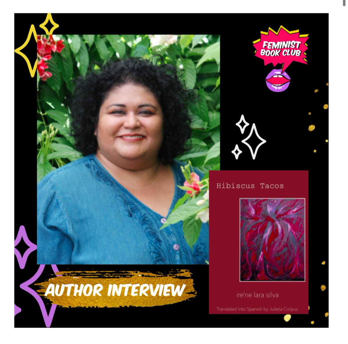 AlabravaPress tweet media