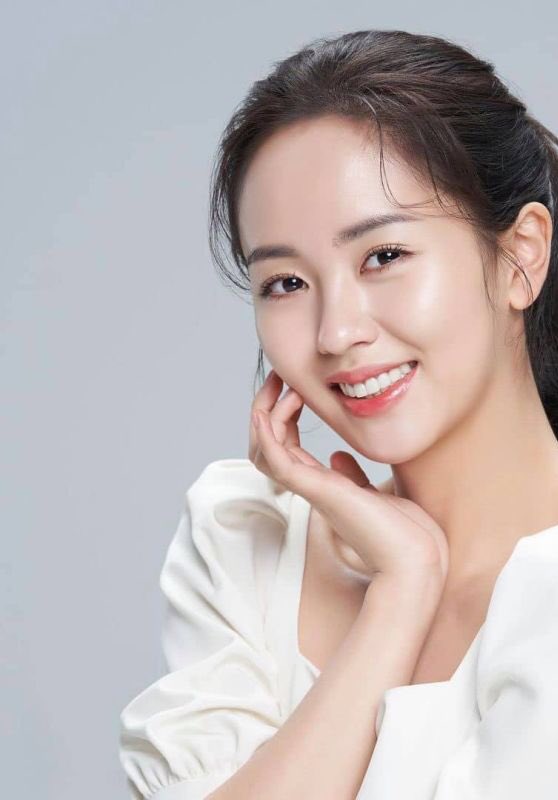 KIM SO HYUN サイン入りポスター KIM SO HYUN サイン入りポスター キム