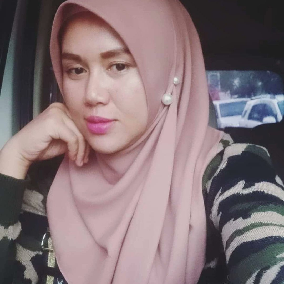 Anideden09's tweet photo. #FotoProfilBaru https://t.co/rbHUKsoLt3