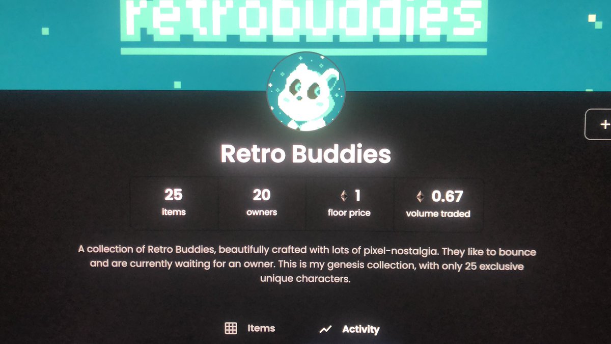 SOLD OUT 😈😈😈