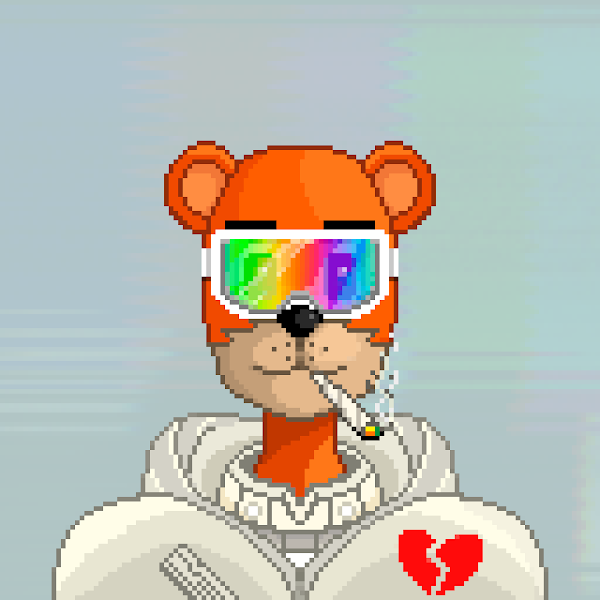 Nick Nolette tweet media