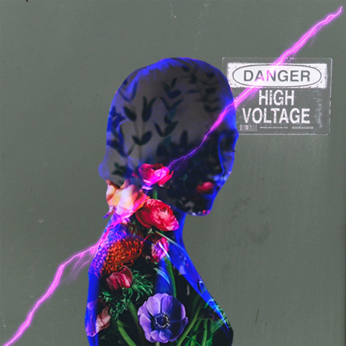 Leftcore_'s tweet image. Danger⚠️ 
#NFTCommunity #nftart #NFTProject #NFTdrop #nftcollector 

opensea.io/assets/matic/0…