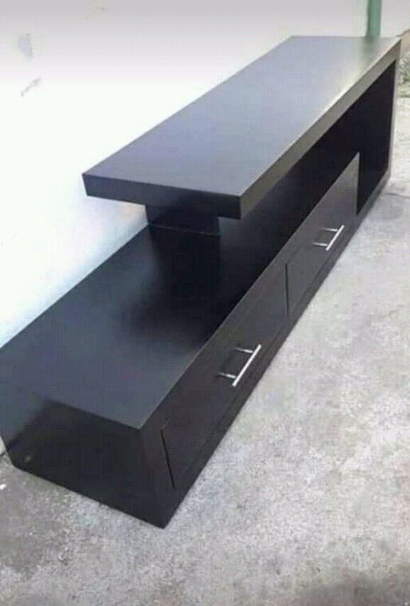 JonathanNdadza's tweet photo. Hello Mzanzi
Our Services:
- Furniture making
- Modern TV Stands
- Modern Kitchen Cupboards 
- Cabinets building &amp; shelving 
- Woodwork, repairs &amp; renovation
- All custom Woodwork
WhatsApp us: 0647423028
#DJSBU https://t.co/1nZa3YyX48