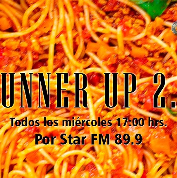 runner_zac's tweet photo. #NuevaFotoDePerfil https://t.co/qKlgecfbMh
