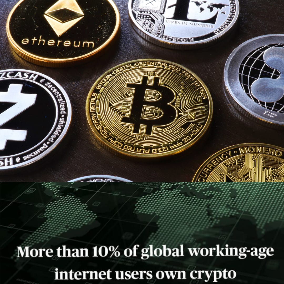 Crypto sycho tweet media
