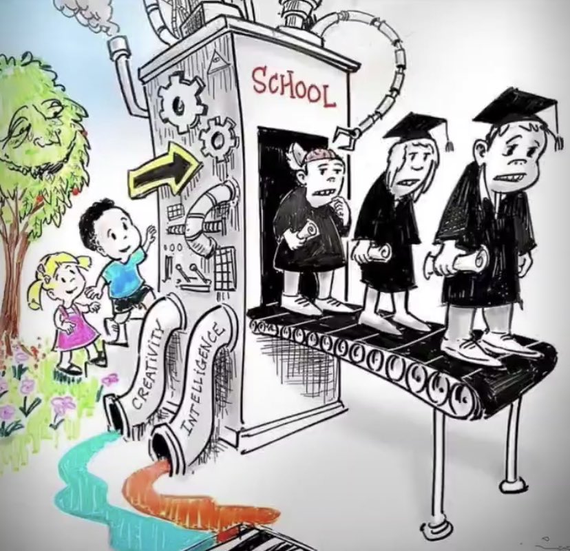 MyTreeTV's tweet image. We need more #ClimateAction and more #trees in this #ClimateEmergency 

RT if you agree 

@JudithWernli @ClimateHuman @Naturschuetzen @ecogreenlove @climatemessages @AlmuthSiegl @BonnieBouma @aninamutter @_WeRiseTogether @ECOWARRIORSS @DieGuteMinute @JKSteinberger @GretaThunberg