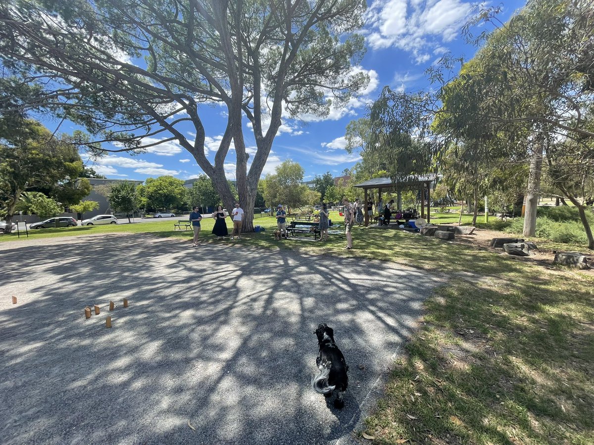 danflem's tweet image. #cellardoor2022 who lets cancelation stop you!