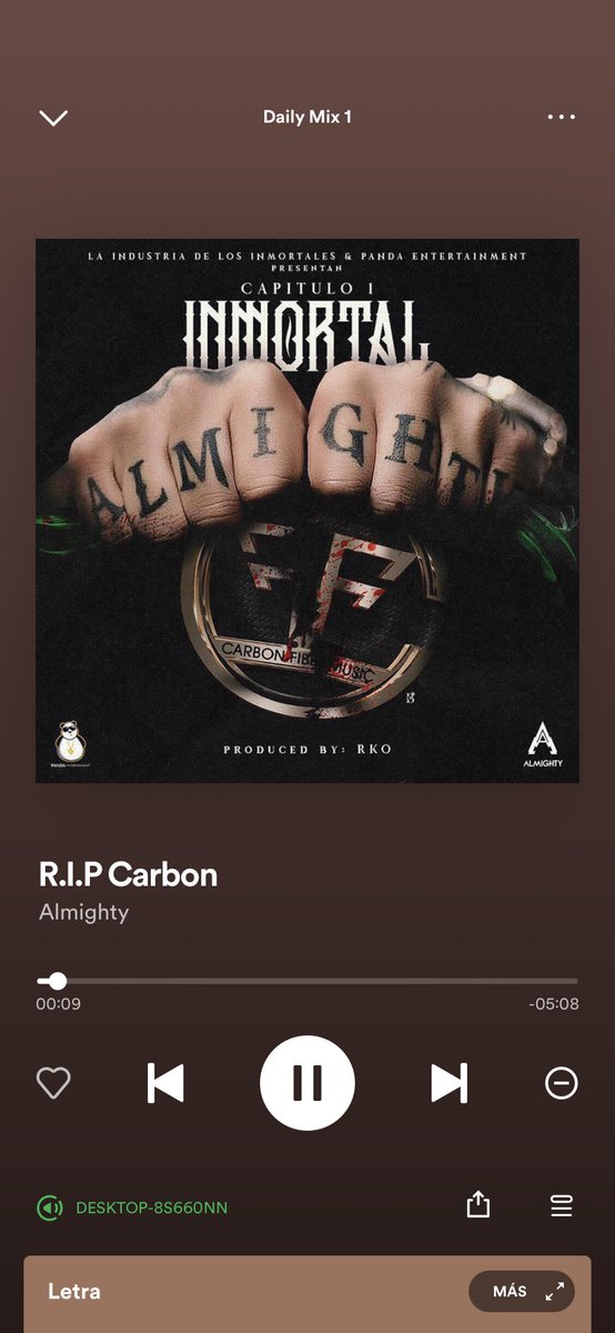 Giorgio HBK tweet media