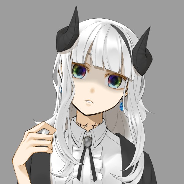 ナイフのtwitterイラスト検索結果