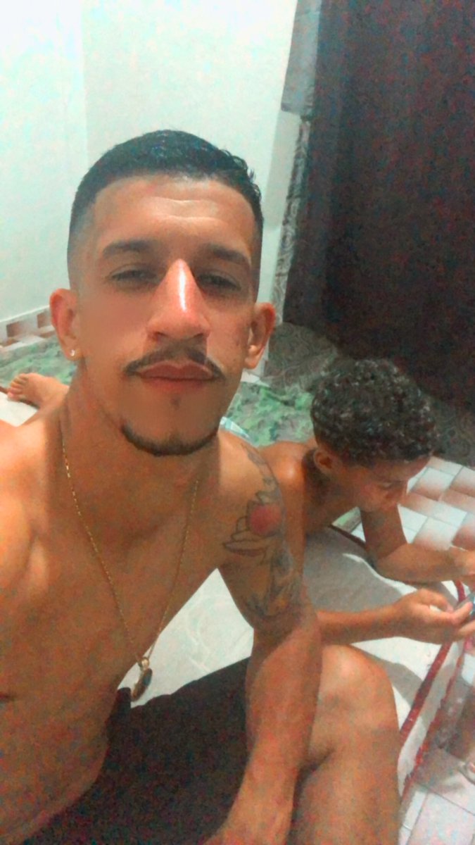 sanchez_adelson's tweet photo. “ Evite decepções: Seja você msm o filha da puta .. 😂😂🙅🏽♂️
#MecPaz.. 🇸🇦🕊 https://t.co/vFLkdQAucY