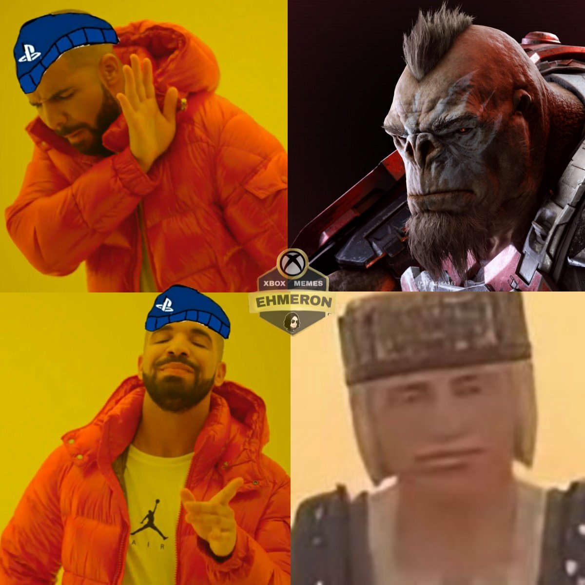 FKzj23oXoAExRQH?format=jpg&name=medium