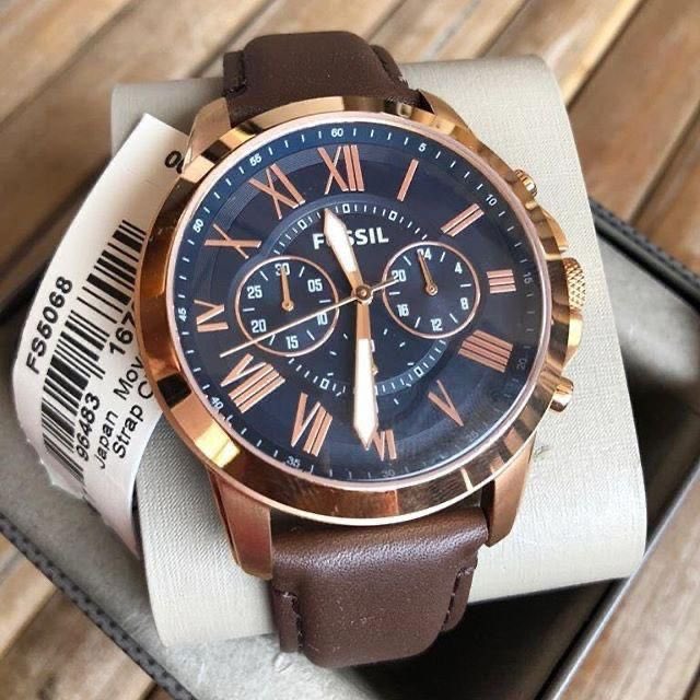 thatsiameseguy's tweet photo. Salam guys. Tolong rt rezeki aku boleh? Aku jual jam original fossil, coach, daniel wellington mostly rm299 je. Sesuai kalau korg nak buat jadi hadiah atau hantaran. Korang tak beli pun takpe, mintak rt pun okay dah. Mana tahu ada rezeki aku. Aku list semua jam kat thread ni ye https://t.co/PcCv3yyuxB