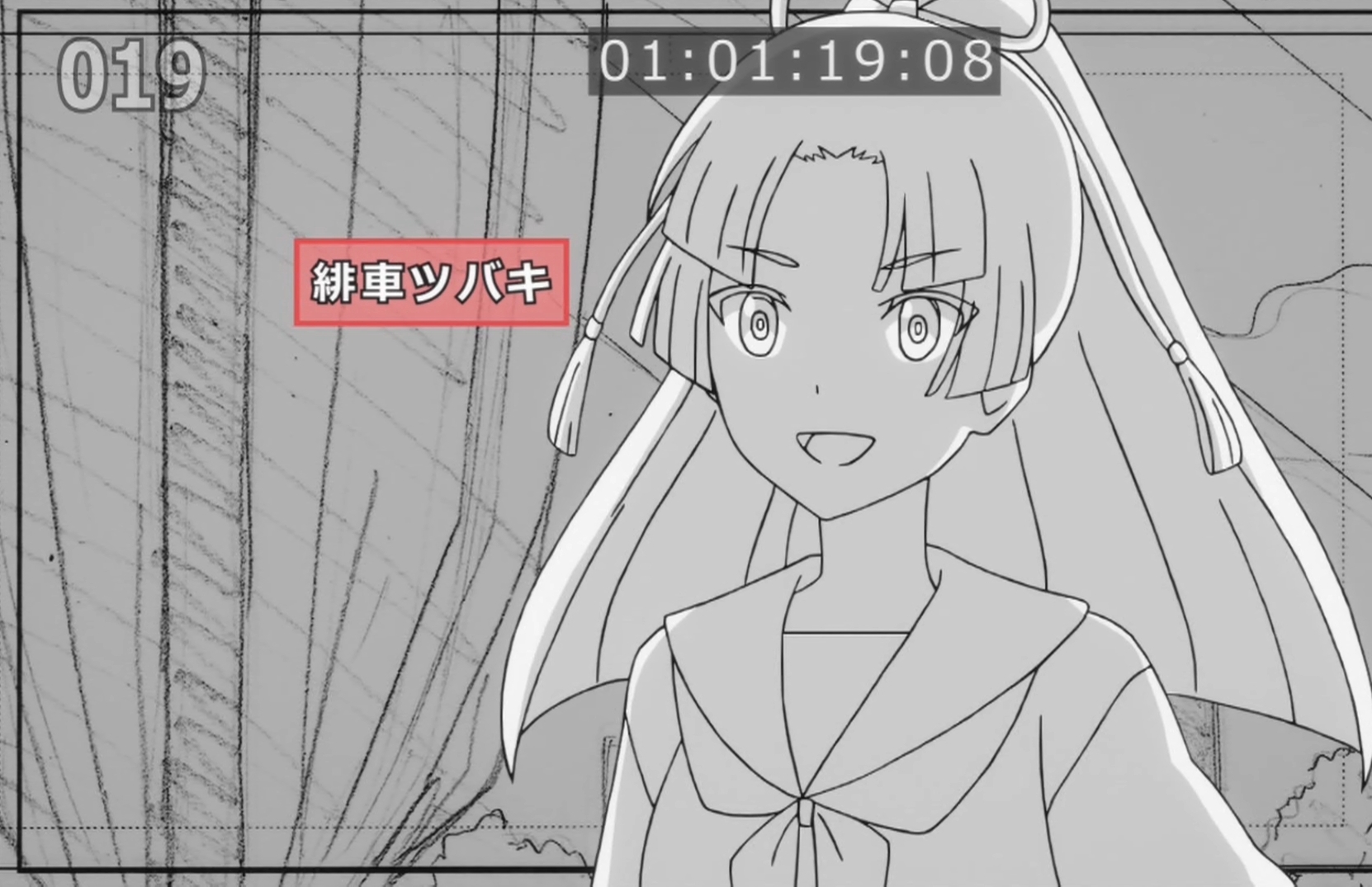 ホリミヤ 声優サイン ※コメントで値下げ可能です。