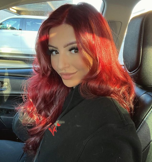 🍒 https://t.co/4yb3BV6NzY