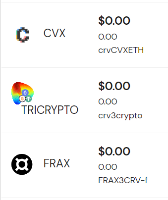 yaxis_project's tweet photo. 👀👀 👀👀 👀👀 

Hmmmmmmmmm

🤔 🤔 🤔 🤔 🤔 🤔 

$YAXIS #yAxis #DeFi https://t.co/XJUmjycg5p