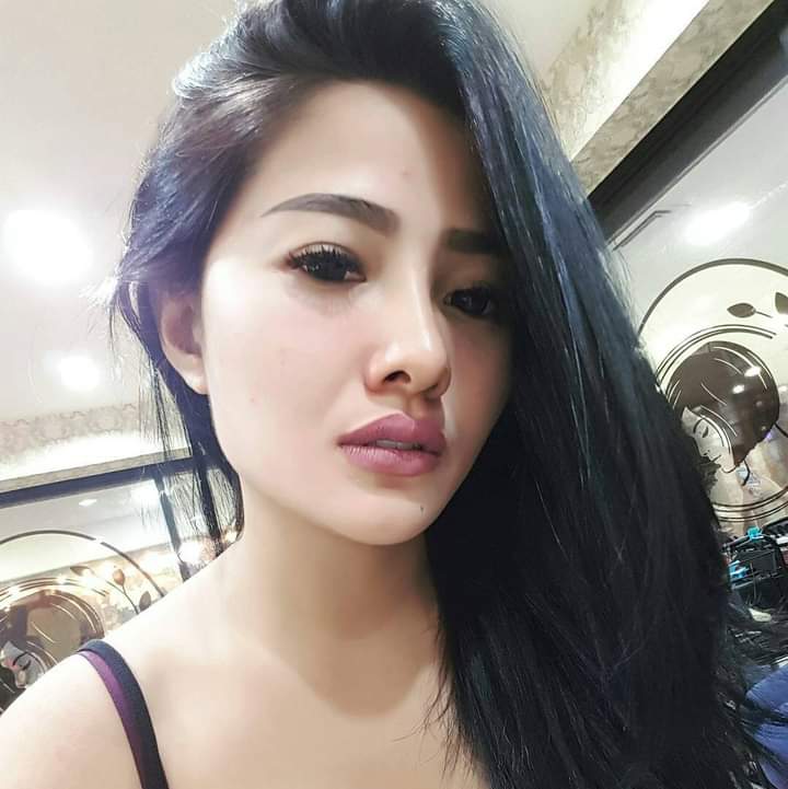 Armiahh1's tweet photo. Redyy 💦
Bo Panggilan bisa juga ya
InfoRR DM/WA 085845664175
#bomedan
#expomedan
#availmedan
#wpmedan
#bisyarmedan
#includemedan
#bokinganmedan
#bispakmedan
#LendirMedan
#openbomedan
#bomedankota
#medanbirahi
#RECOMMENDED4BO 
#anglemedan 
#lediesmedan 
#excluderoom 
#Medan https://t.co/IVjuaa57jt