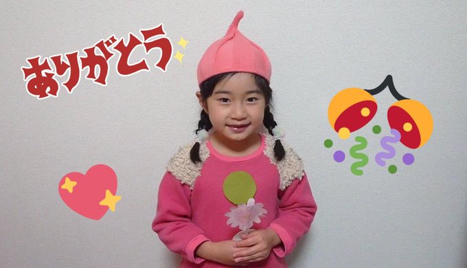 Twitterのコスプレ画像9