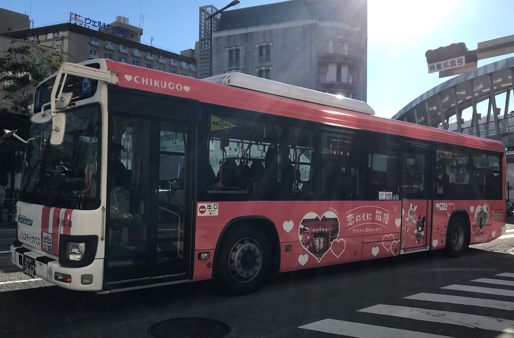 忠やん　62年発行 湾岸ミッドナイト6】超ヤンキーに絡まれたのでバトルしてみた