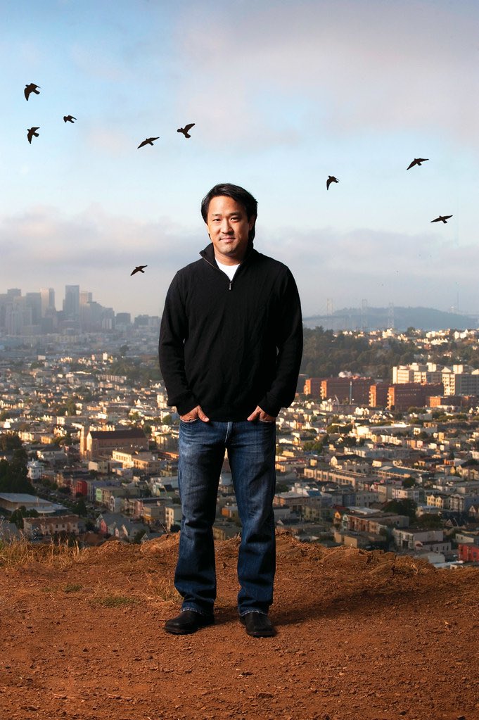 lifeofc's tweet image. Web2 me vs Web3 me