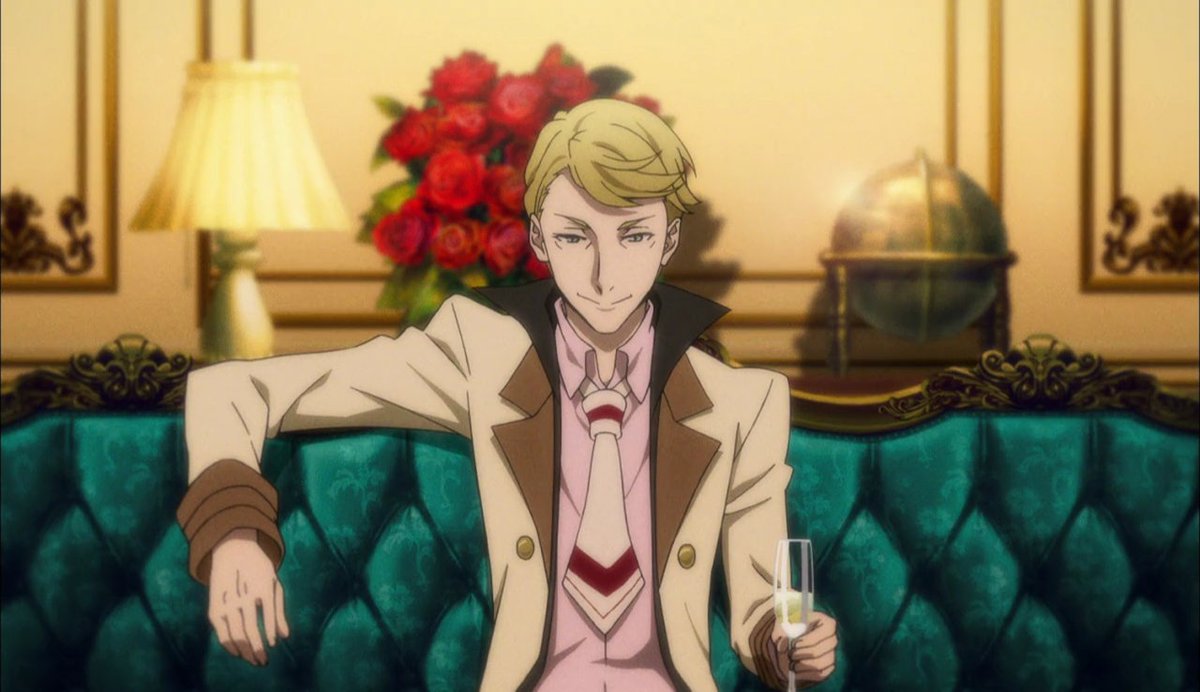 фицджеральд бсд. фицджеральд бсд. фрэнсис скотт бсд. последний магнат фрэнсис скотт фицджеральд книга. фрэнсис фицджеральд бсд.