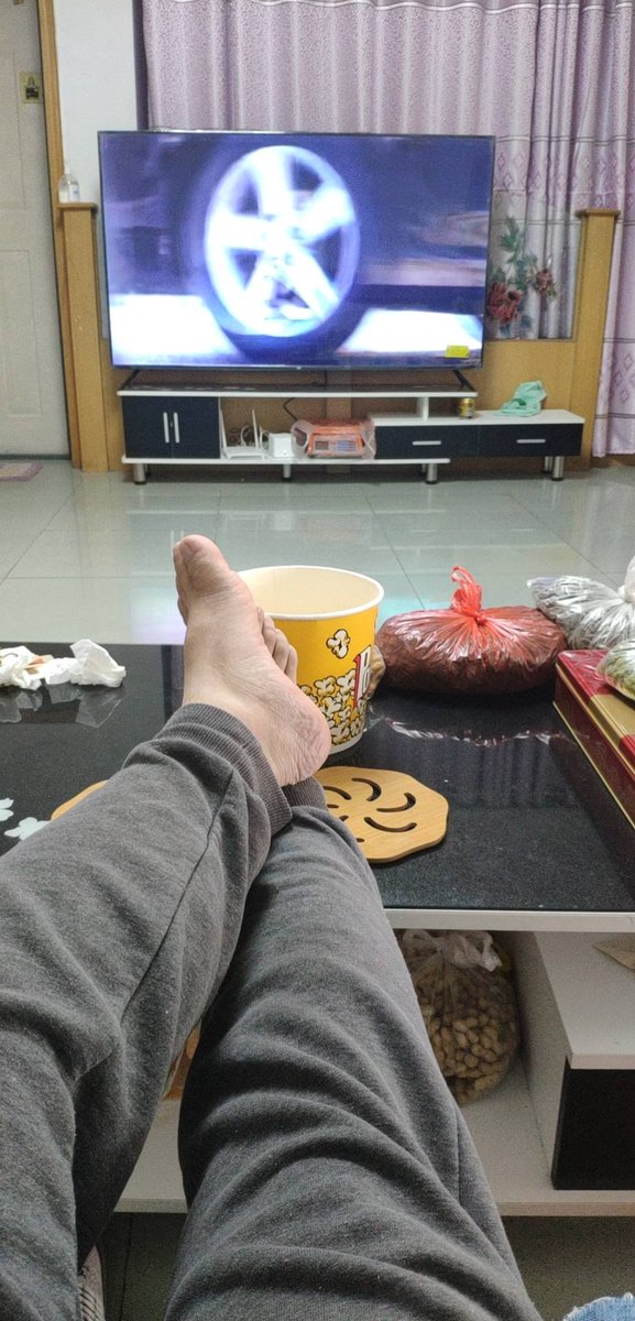 mr_bearone's tweet photo. 襄阳有修勾吗？#襄阳 #修勾 https://t.co/XD0xlDC5bw