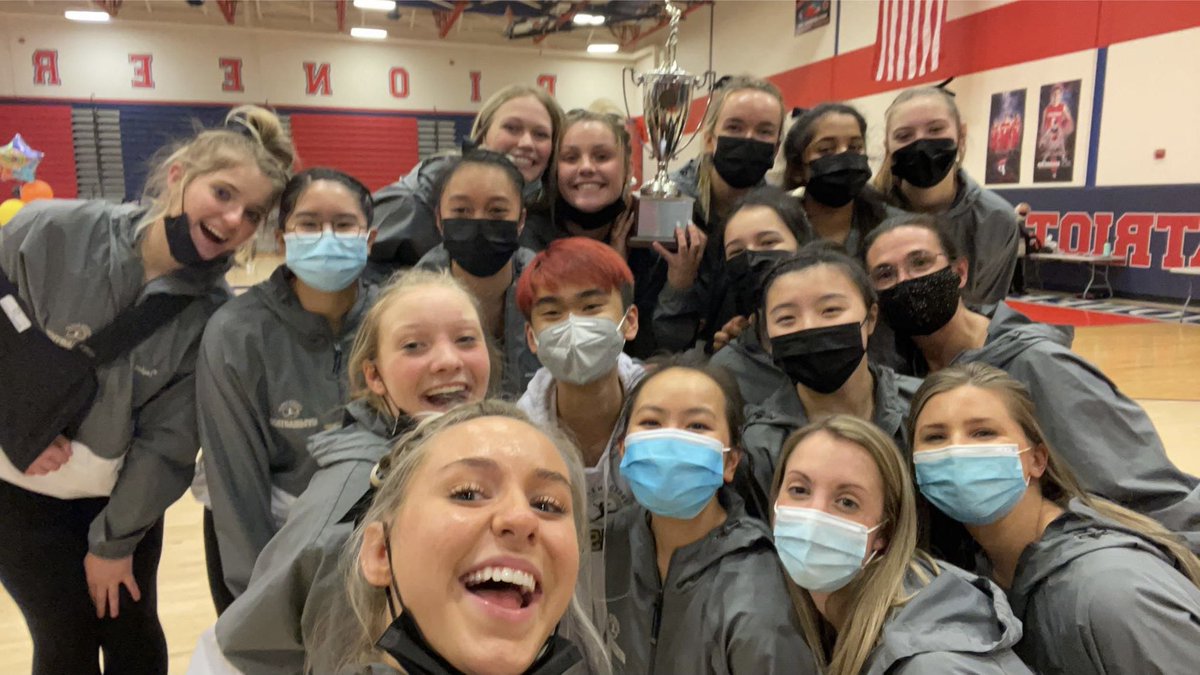 Freedom Assistant AD tweet media