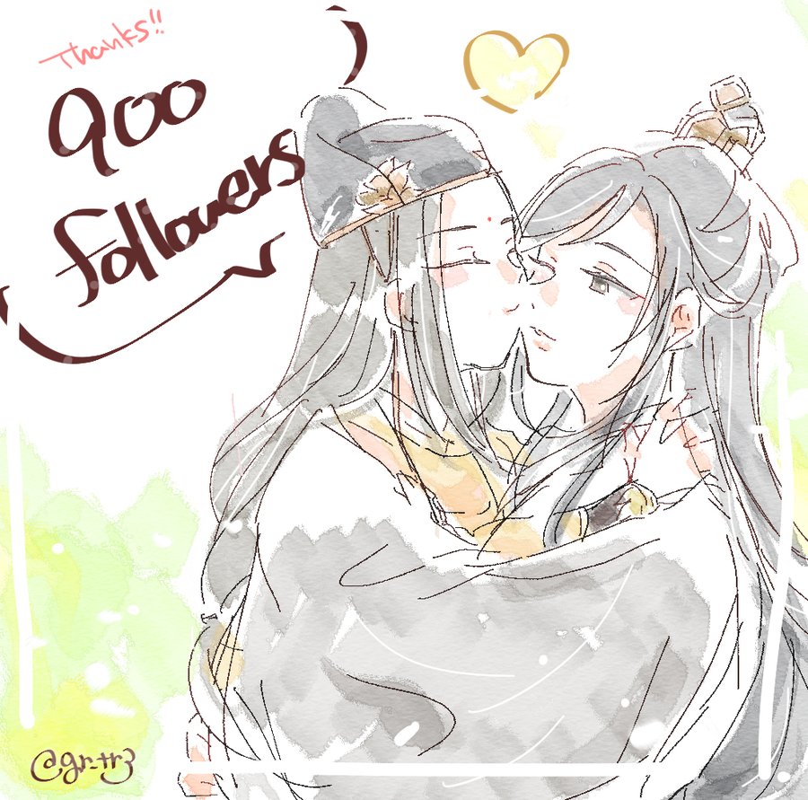 FKzolWqagAAHTIL?format=jpg&name=900x900