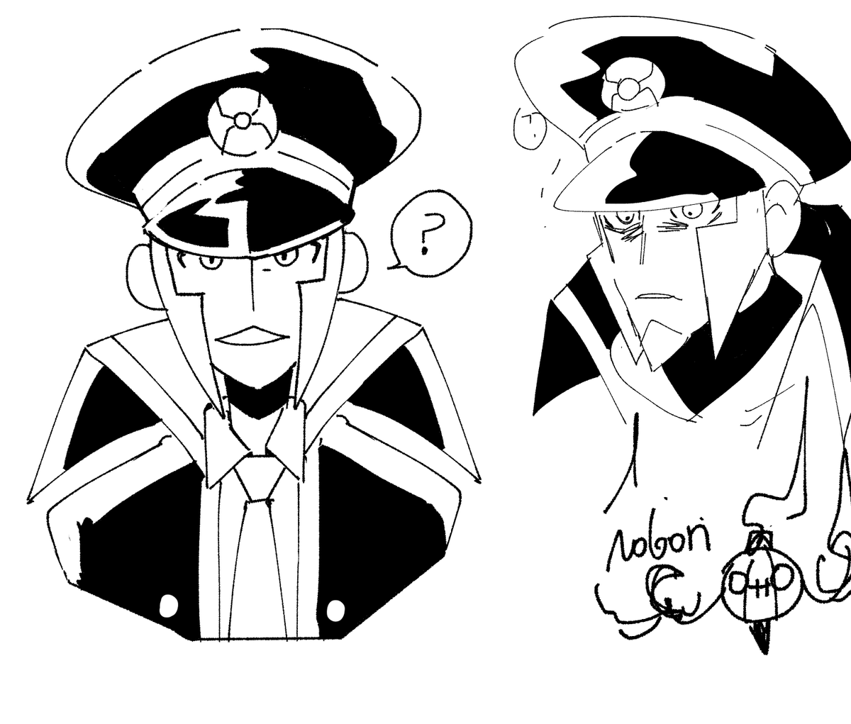 agua hielo || 2/4 open kofi tweet media