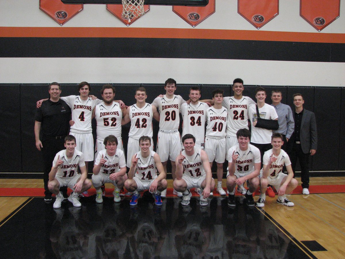 Jeff Mills tweet media