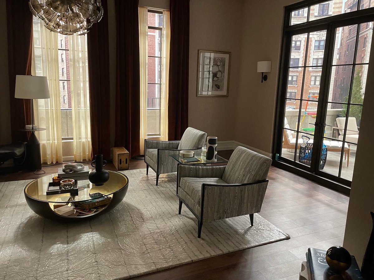 Taffy BrodesserAkner (taffyakner) Twitter