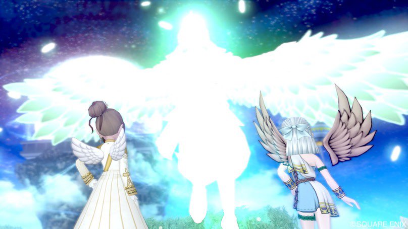 ぽん子に天空ドレアさんにお誘いいただいたからまたまた、3人で参加するぞぉ〜!今回は3人のイラスト描く時間ないや💦終わったら描きます😊
仕事だから早めに切り上げるけどまた楽しめるといいね!✨
3枚目は私がチャレンジした燭台の羽写真。撮れたのはピカピカのぽん子。
#天空ドレア交流会