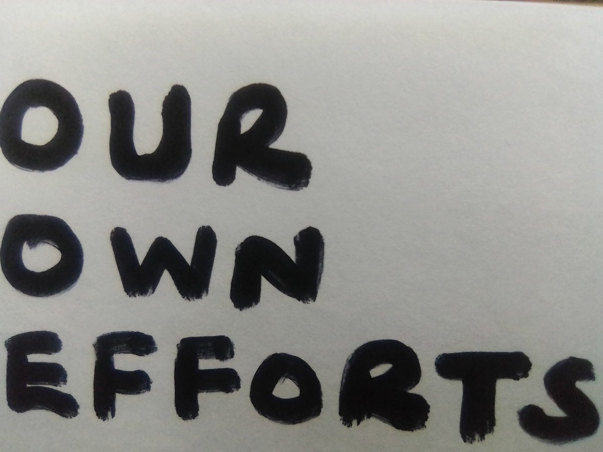 JUST CONTRIBUTE WHAT YOU CAN

As per the recent suggestions, you can now contribute what you can towards STEP 1 (COMPILATIONS) of the desired production of the SIMPLIFIED AUDIOVISUAL ENGLISH PRONUNCIATION DICTIONARY.

Number: 0727 029 159.

Thank you.