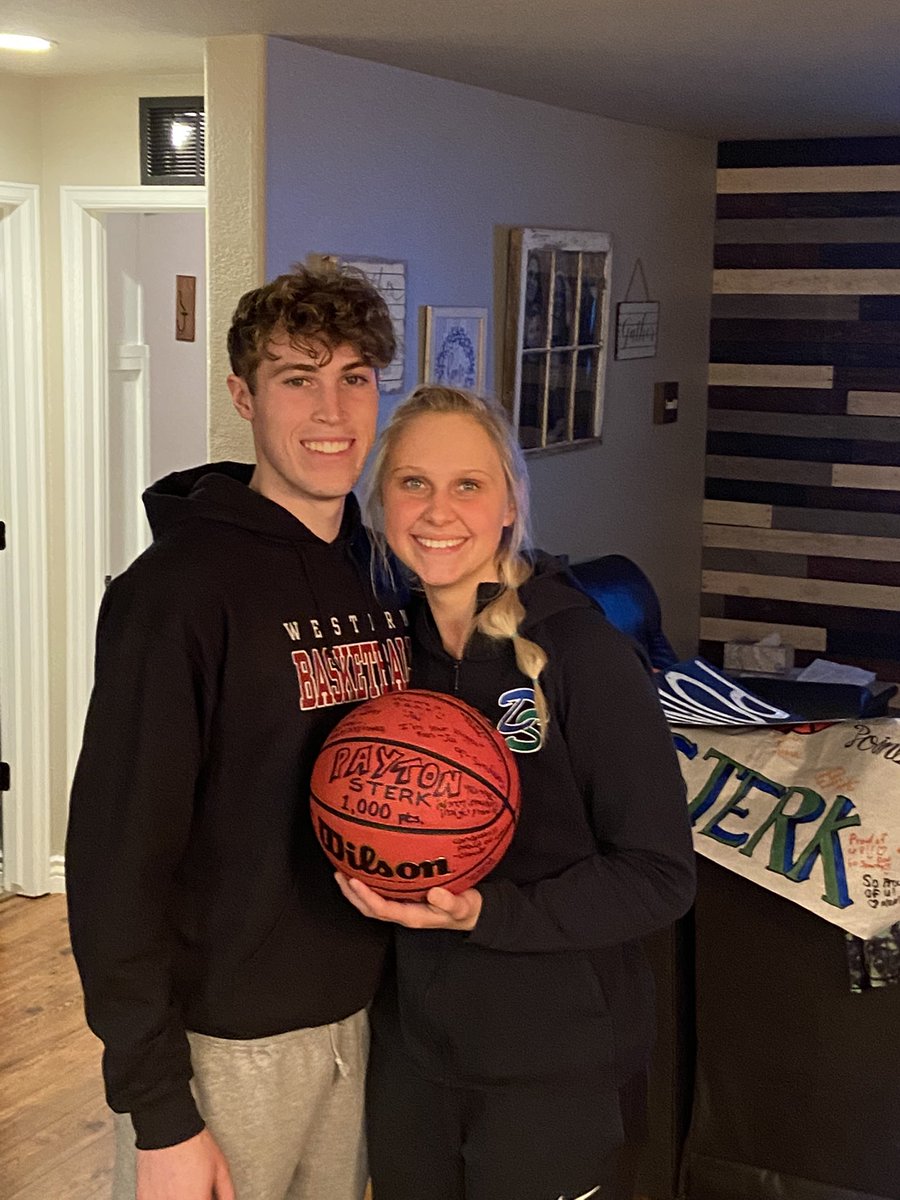 1k club!! So thankful for my people!! ❤️