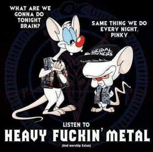 🤘😎🤘 https://t.co/uElYlVTbJV