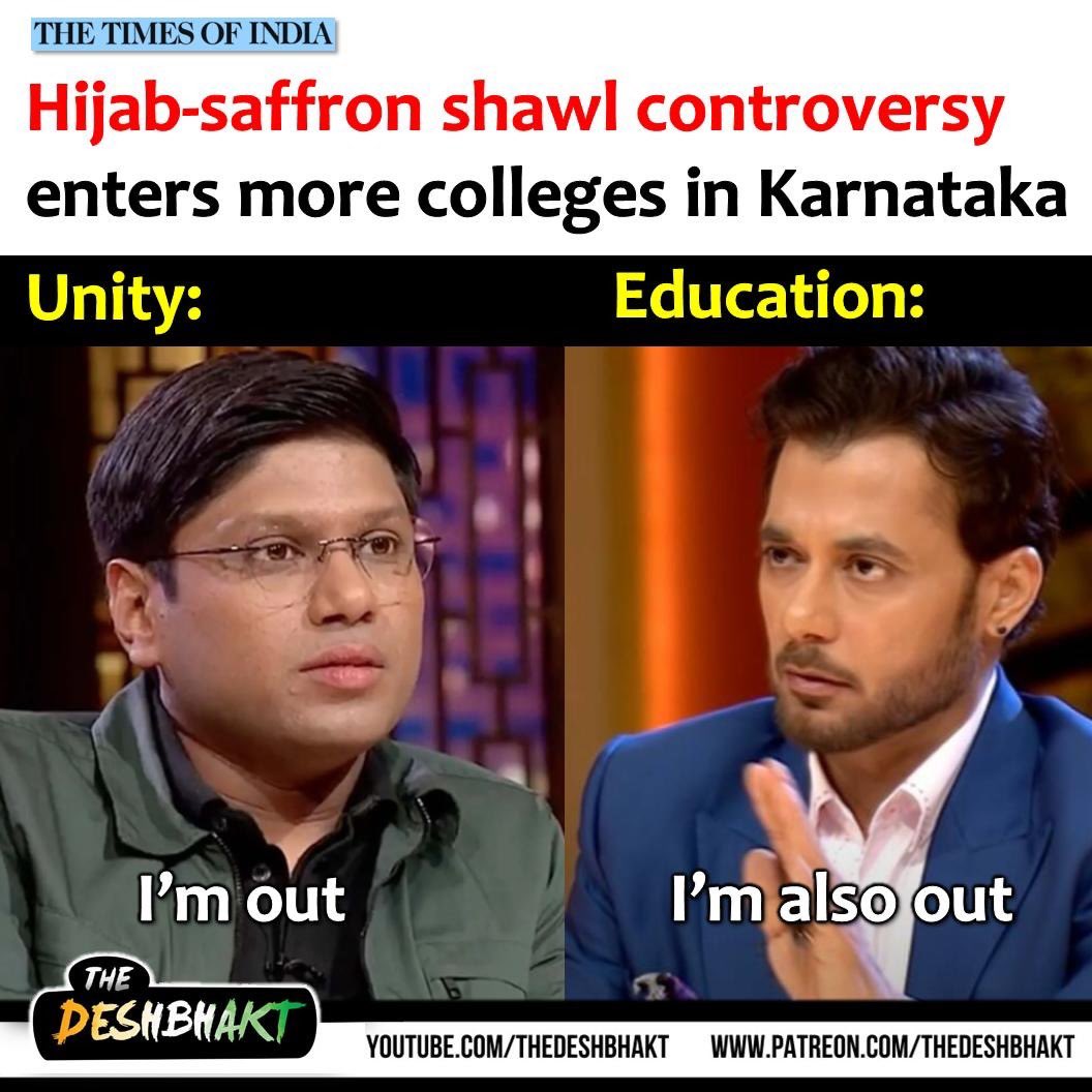 TheDeshBhakt's tweet image. 