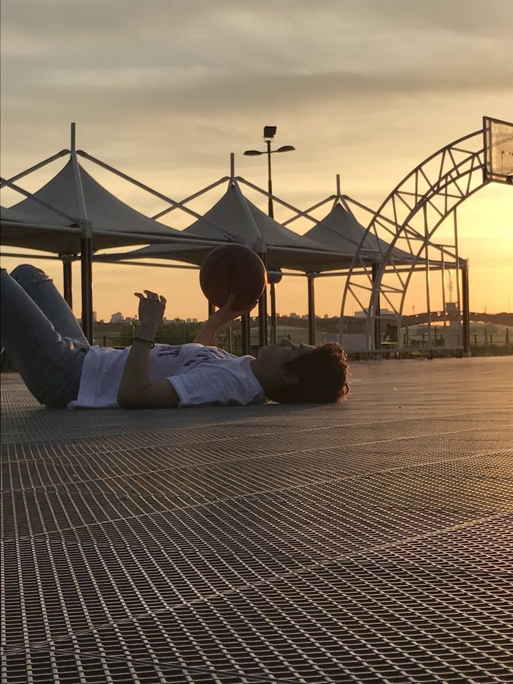 jaebbangsaa's tweet photo. 내 취향의 일코용 더보이즈 남친짤 수집하는 타래 https://t.co/WULCjqmyHm