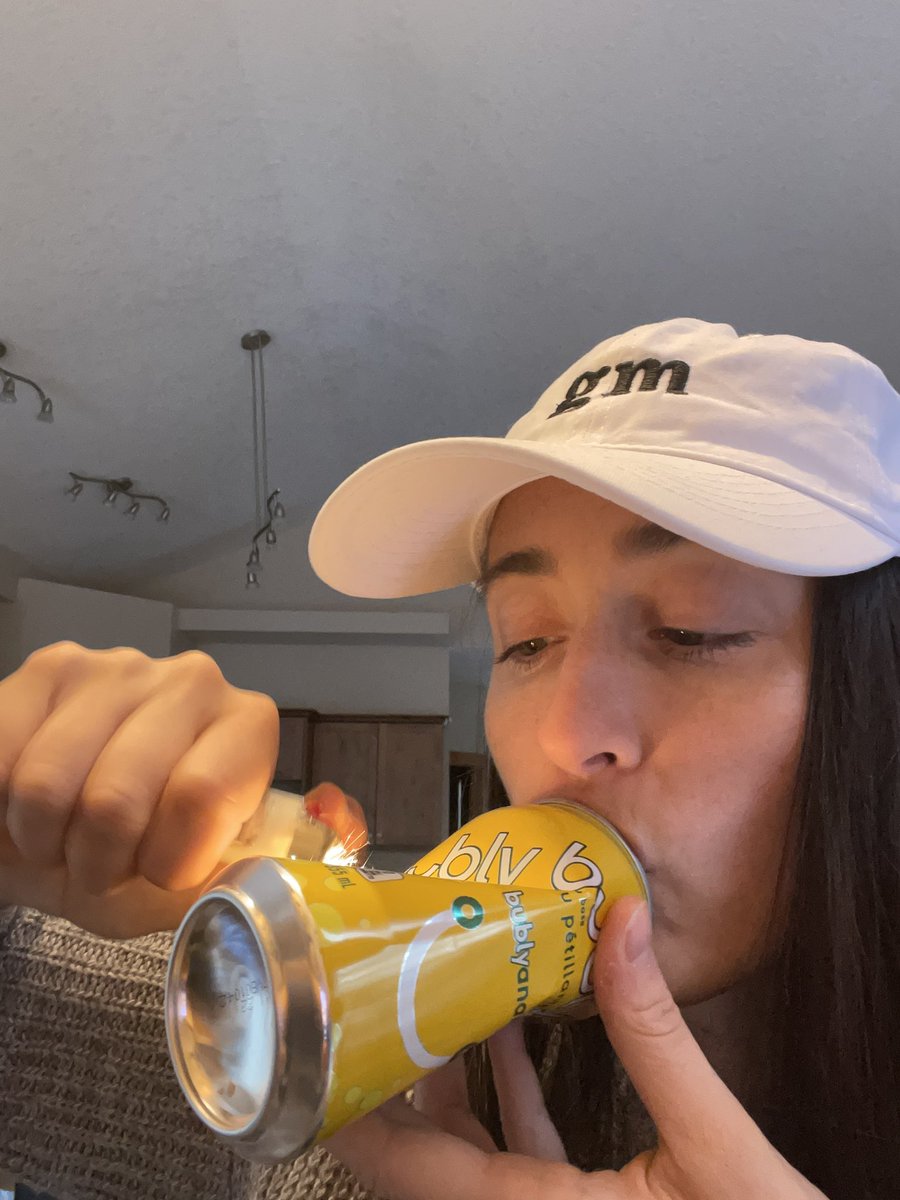 Web 2                        Web 3