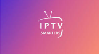 GregNoise's tweet photo. We are offering best iptv subscription free trial for 24 hours with 13000 live chanels and 80000+vods movies.....
https://t.co/QY0QvTYKI4     #Mo Salah  #Rangnick  
#Alan Sugar #Aboubakar  #Rats #Munira Mirza https://t.co/t6T8rEPxGZ