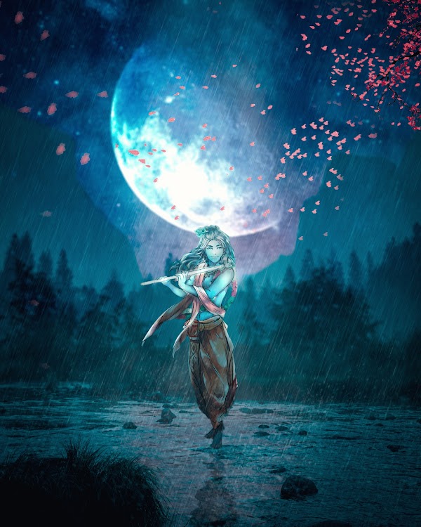 _anujpatidar's tweet photo. Good morning #NFTCommunity 
Morning feature🌄

Here, I introducing you to @the_radiant_arc akka Pranay, a 16 years old 2D &amp; 3D Artist. He is creating arts from last 2 years and struggling from last 4 months to get his genesis sold on @opensea.

🔗 https://t.co/2EyweAet9g https://t.co/cSU47agWN4