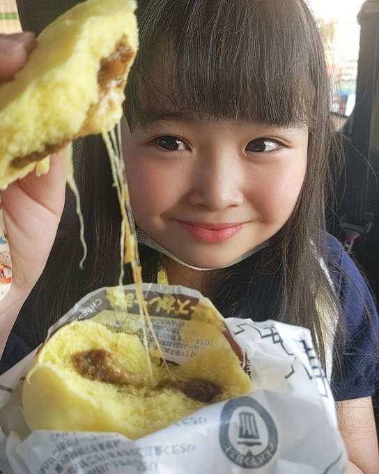 Twitterのコスプレ画像9