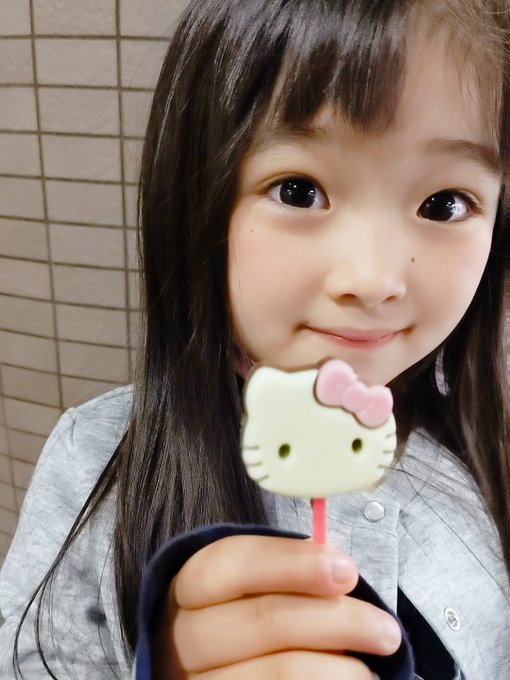 Twitterのコスプレ画像18