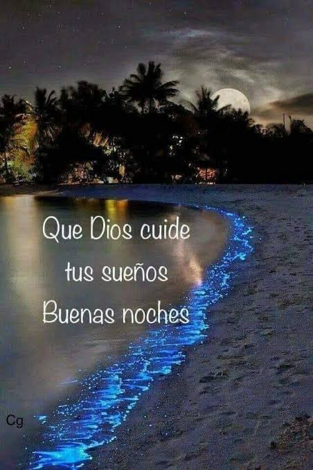<a href="/pita_alfa/">Eddy. </a> @germancavazos11 <a href="/fj_grija/">Jav´s  #Javs® Tuneo memes!  𝕏 🧢</a> <a href="/AxelSanRoman/">Axel San Román ☠️☠️</a> <a href="/YoSoyHernan_/">Hernán Valenzuela ®</a> @KarLii_Levine <a href="/Paul_Raven666/">𝕻𝖆𝖚𝖑 𝕽𝖆𝖛𝖊𝖓 #OPCmx</a> <a href="/Miss_teriosa1/">𝐿𝑎 𝑚𝑖𝑠𝑠 𝒦𝒶𝓇𝒾𝓃 ఌ⏻ ,</a> <a href="/OlimpiaHku/">Olιмpια Hιĸαrυ</a> <a href="/BW71491503/">Lucifer™🌟🌟</a> @DyAnNaZz <a href="/MizrahimQ/">m[zr@im_79</a> <a href="/Scavo402/">Scavo_402 </a> <a href="/SBlomkivist/">Stella Blomkivist</a> <a href="/PnkCyber/">Pomp 🌪܁ᅠᅠᅠᅠᅠᅠᅠᅠᅠᅠᅠᅠᅠᅠᅠᅠᅠᅠᅠᅠᅠᅠᅠᅠᅠᅠᅠᅠᅠᅠᅠᅠᅠᅠᅠᅠᅠᅠᅠᅠᅠᅠ</a> <a href="/ocampot/">Jorge Ocampo</a> <a href="/MayRH74/">MayRH🌷🎶</a> Super banda y rolololón, gracias a ti por venir mi Querida Amiga Hermosa Eddy 💐🌹💐 <a href="/pita_alfa/">Eddy. </a> 😍🎸🎤🎶🤟🎵❤️🖤❤️🎧🎸

¡Qué pases una bendecida noche y un maravilloso fin de semana! 🌛🌟🤗🙏