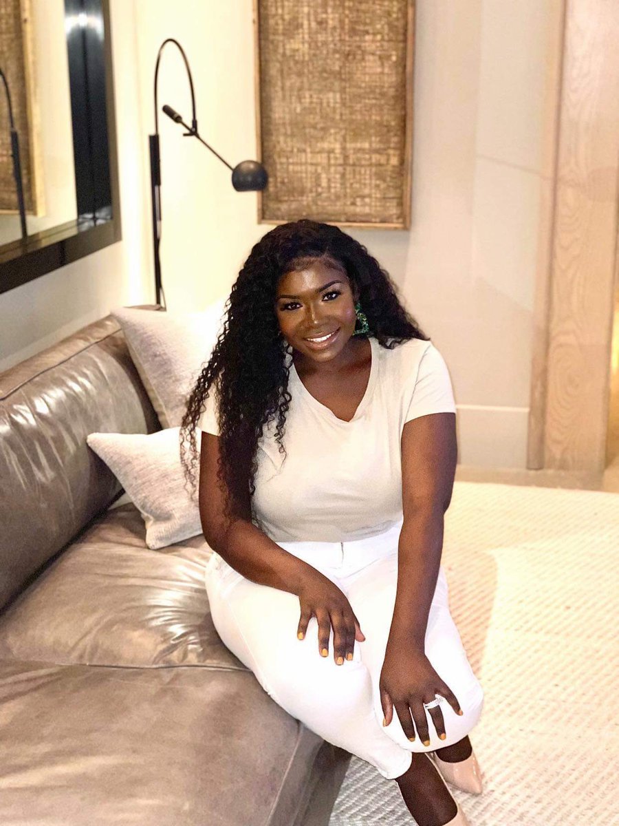 ShaySheSaved's tweet photo. Thank you, Jesus for the gift of life. 🤎 https://t.co/p3QaGg4qrE