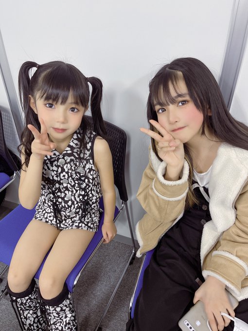 ゆとりのTwitter画像25